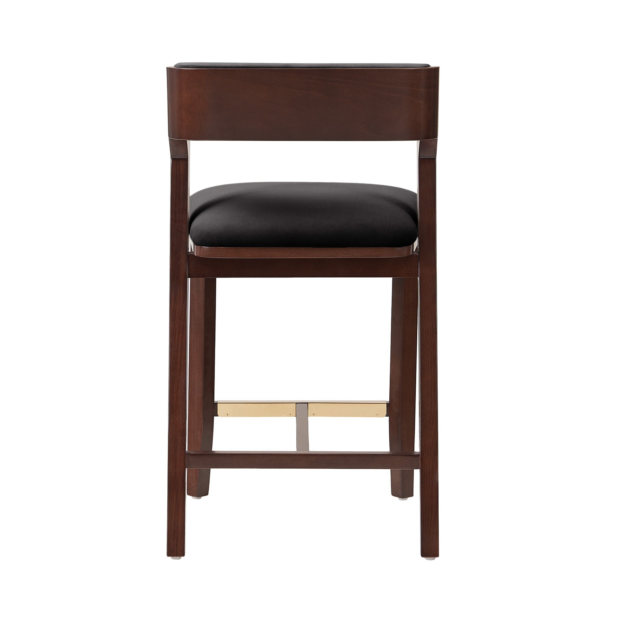 Patricia - Counter Stool