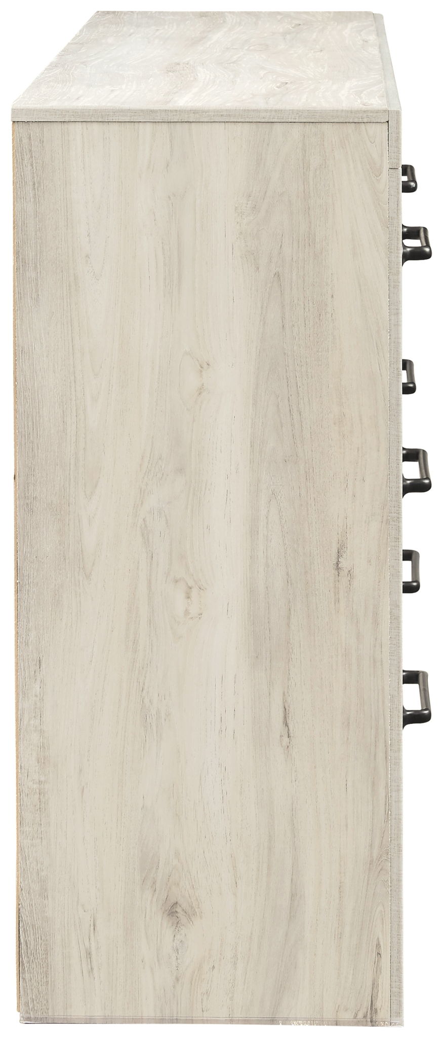 Cambeck - Dresser - Best Buy Furniture