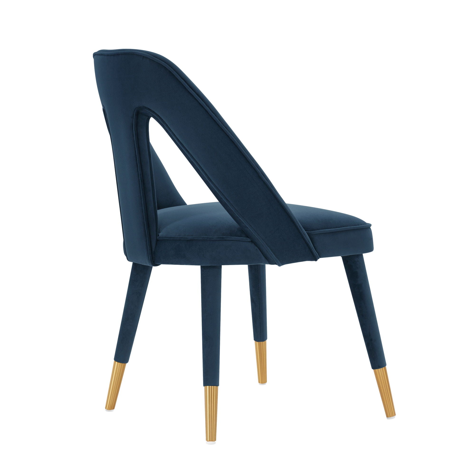 Neda - Dining Chair