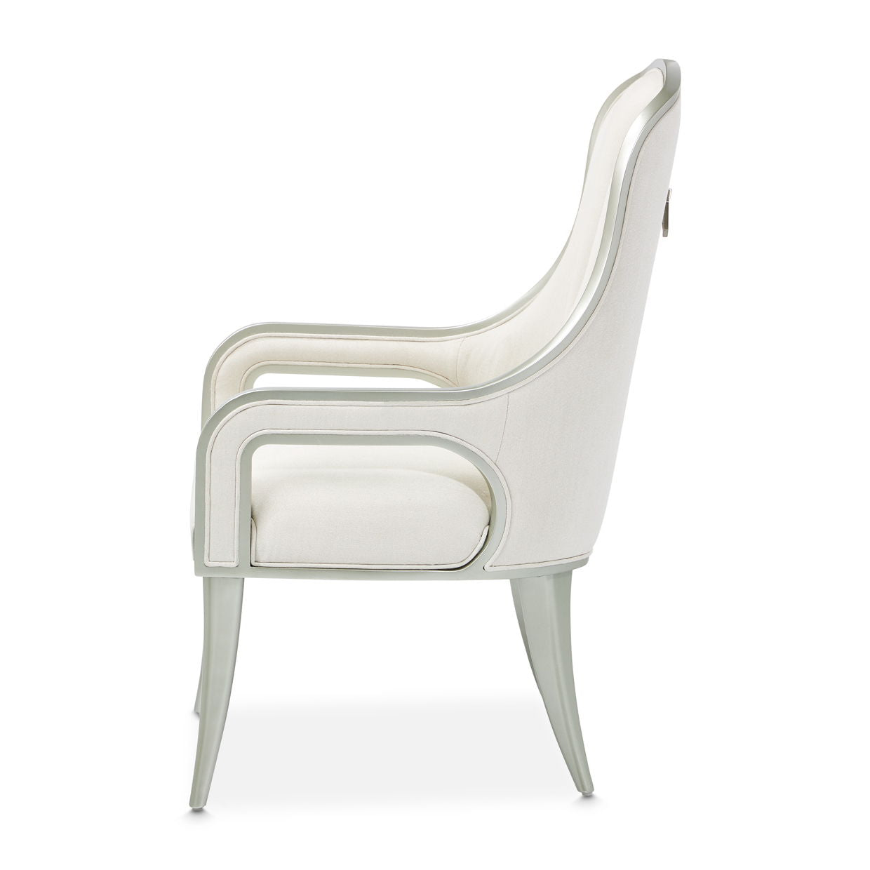 Penthouse - Chair