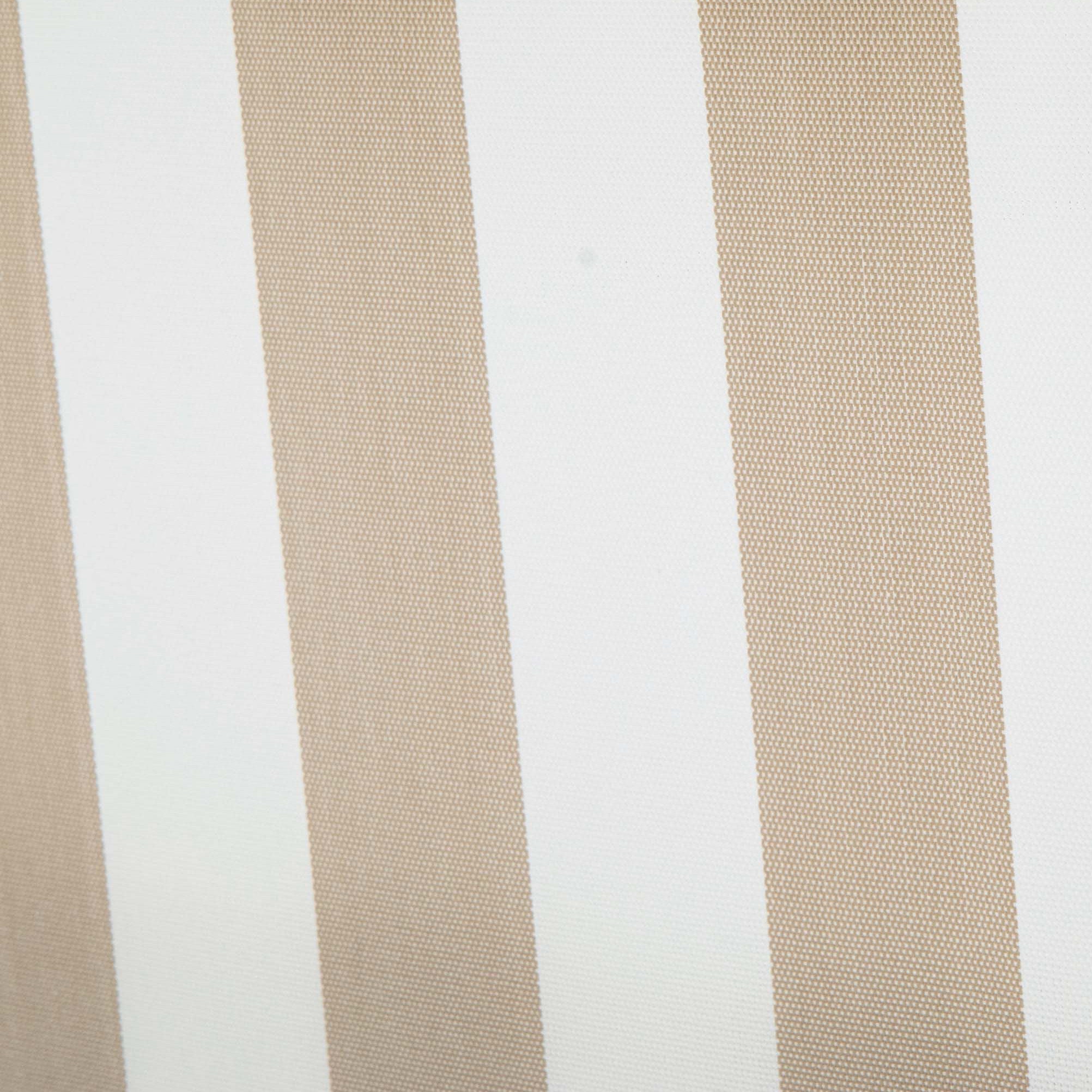 Dunes - Outdoor Lounge Set - Cream