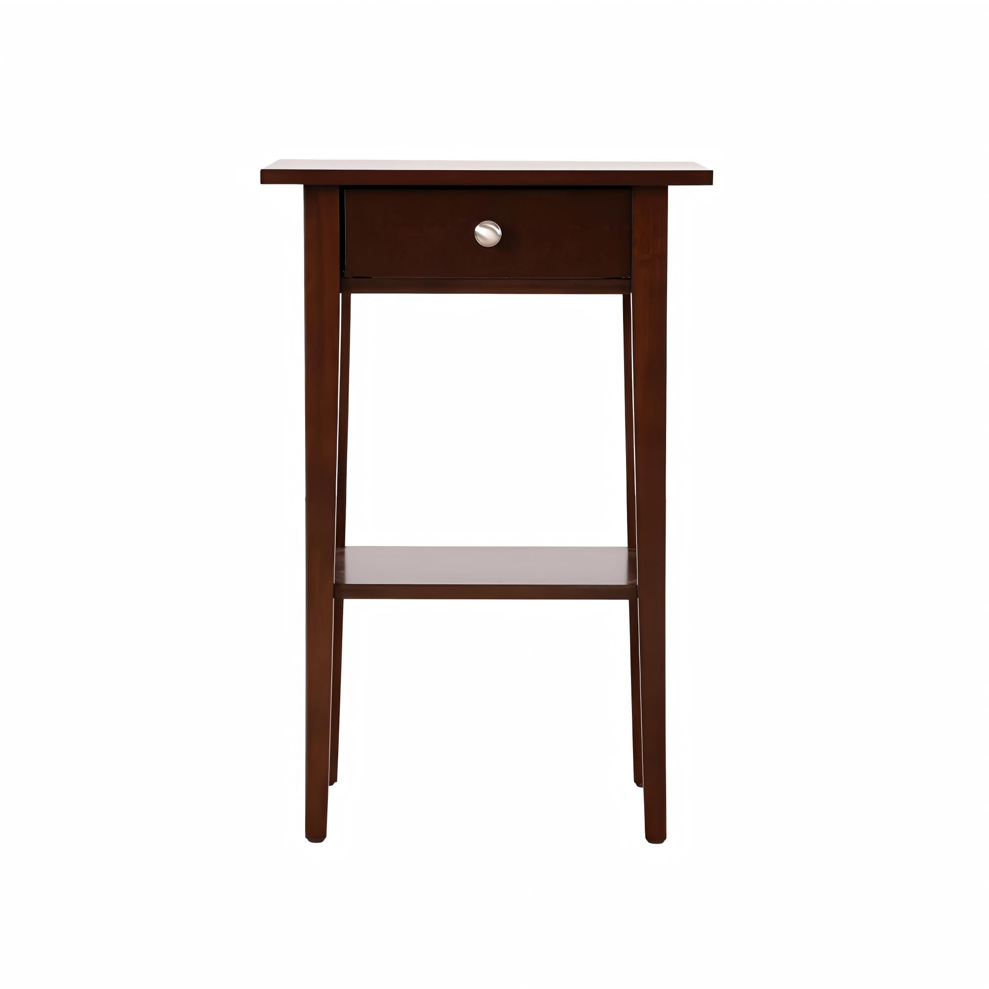 High Quality Nightstand - Best Buy Furniture