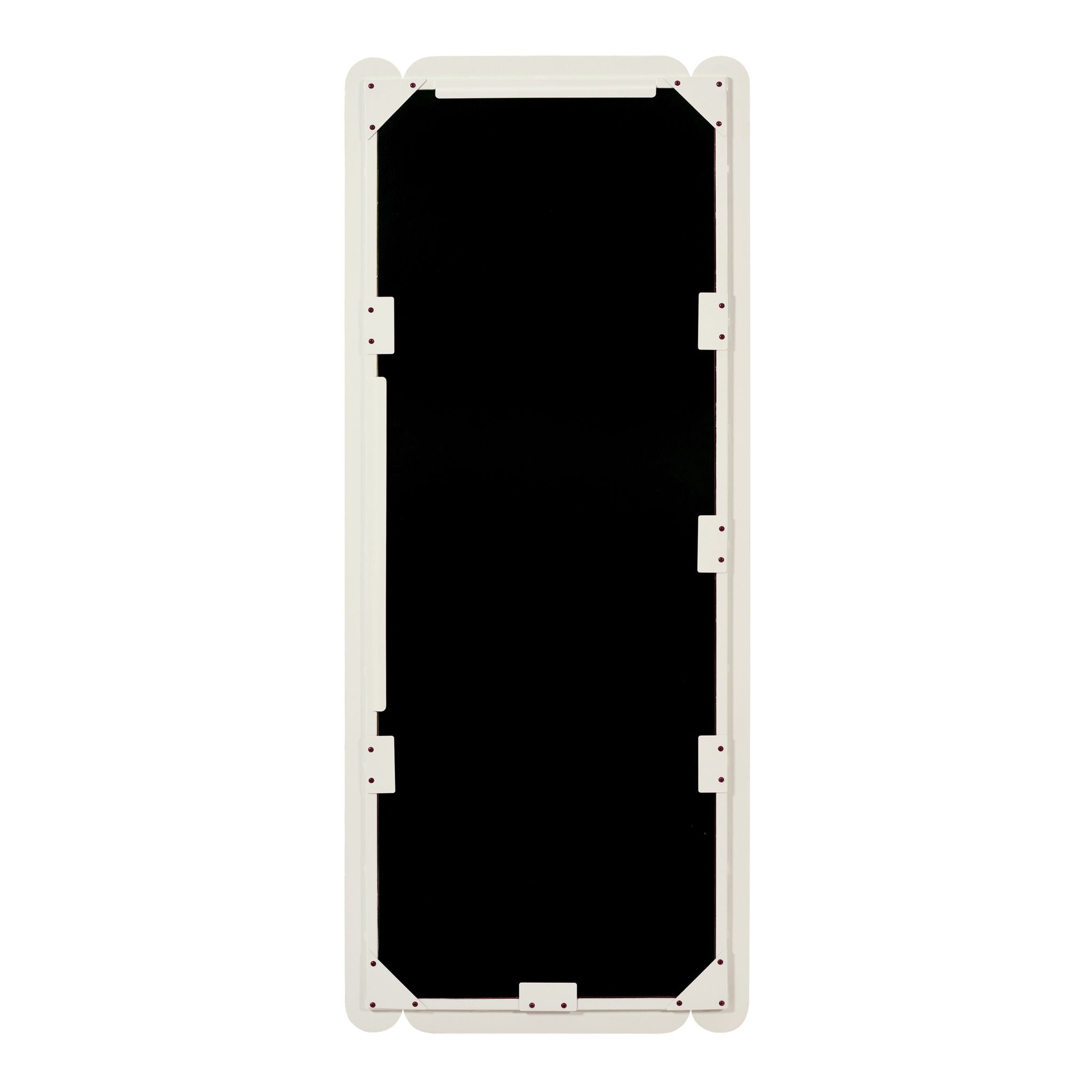 Cozzi - Large Floor Mirror