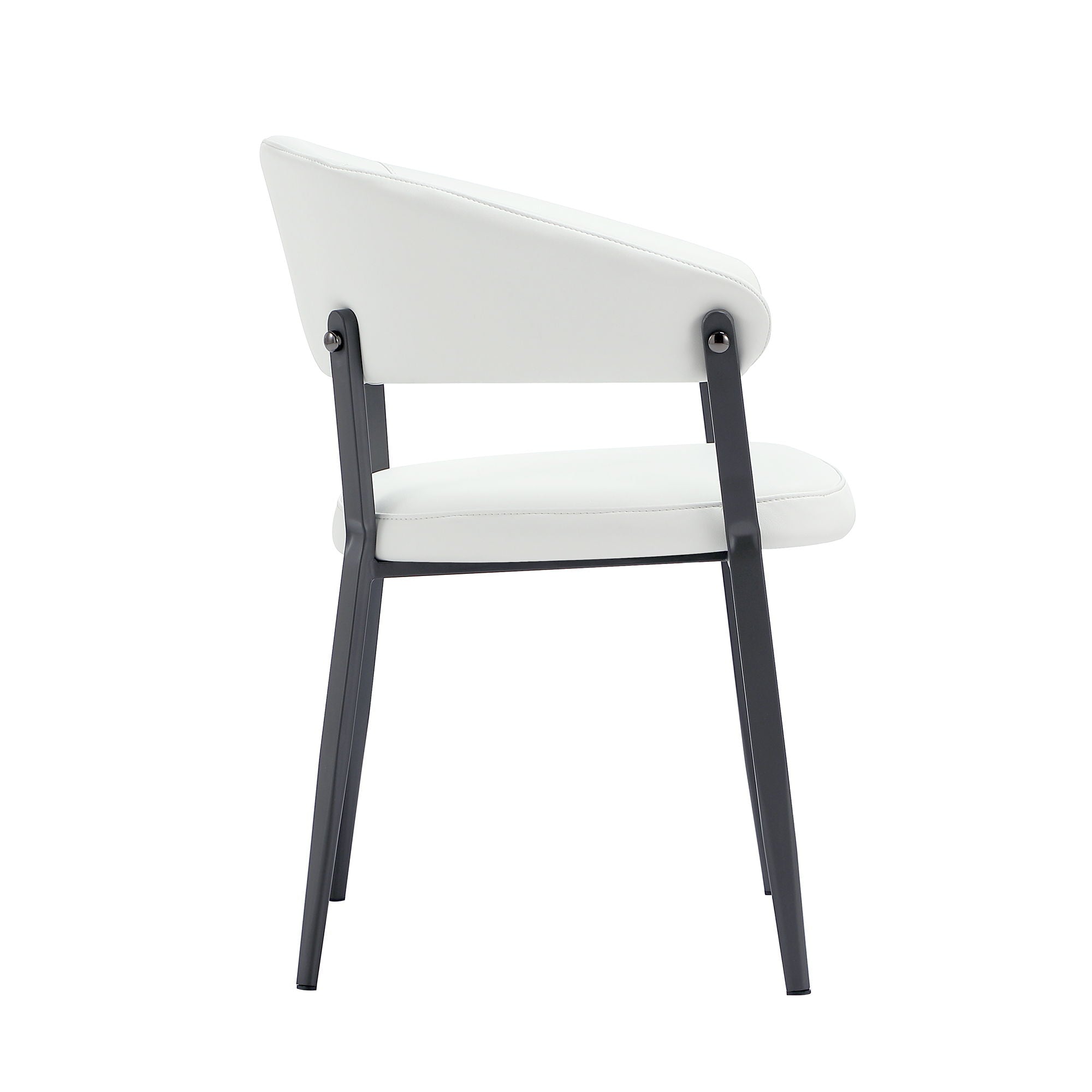 Belle - Dining Chair
