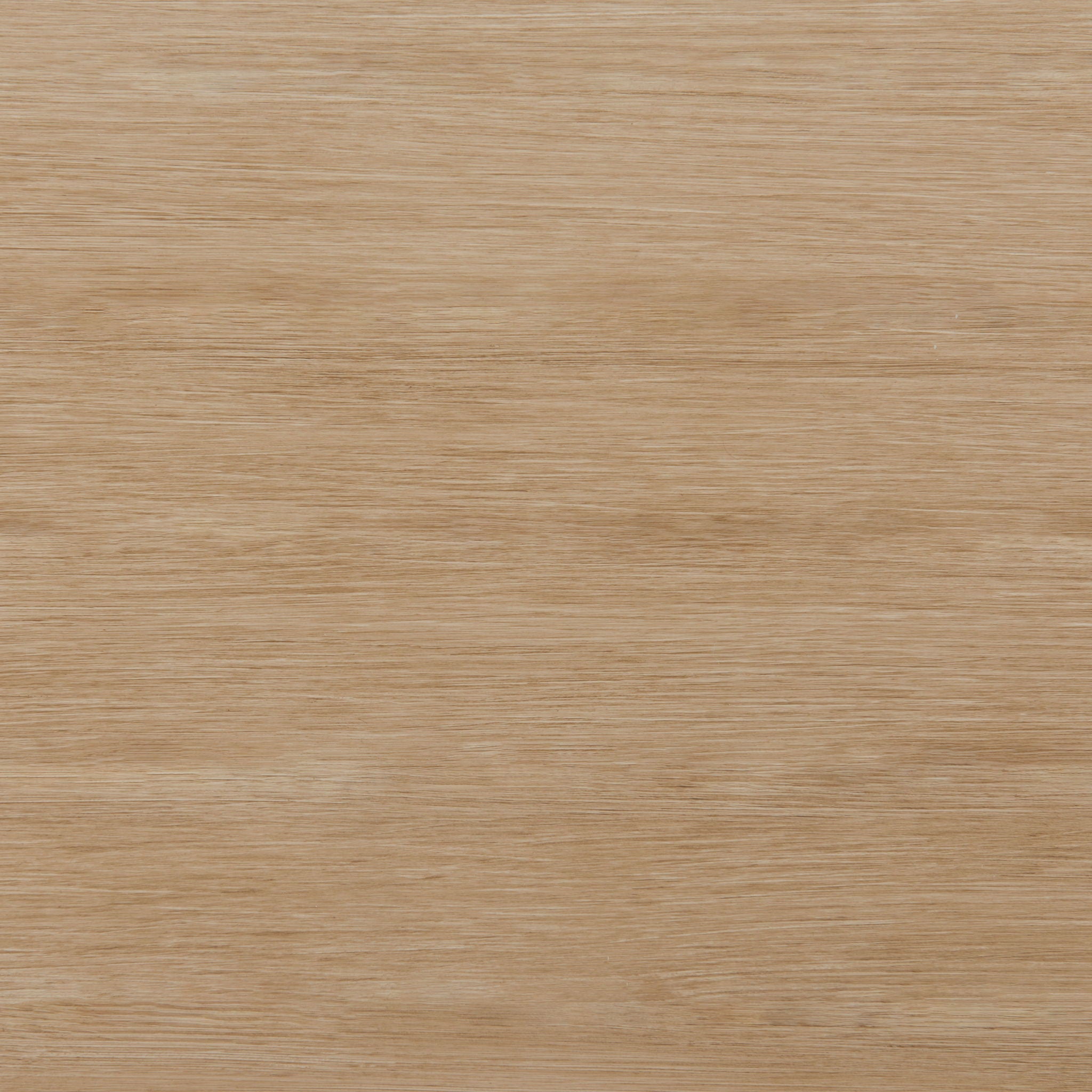 Duna - Outdoor Coffee Table - Natural