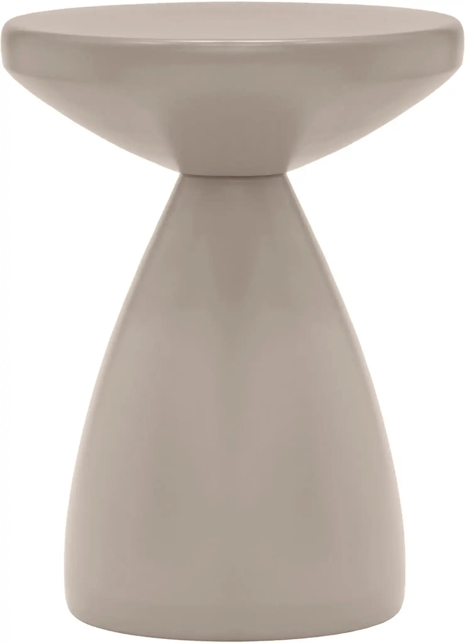 Anika - End Table