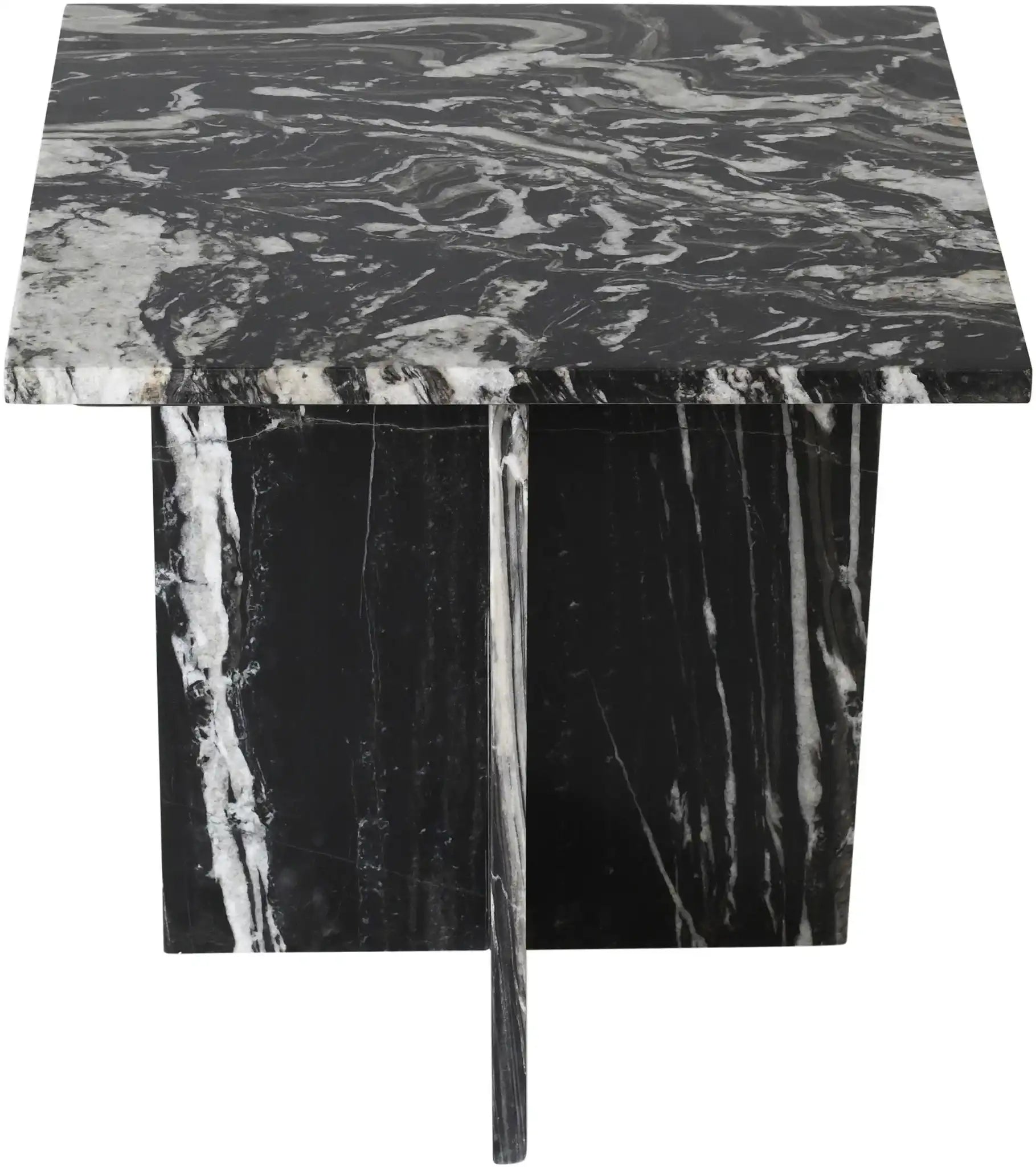 Verona - End Table