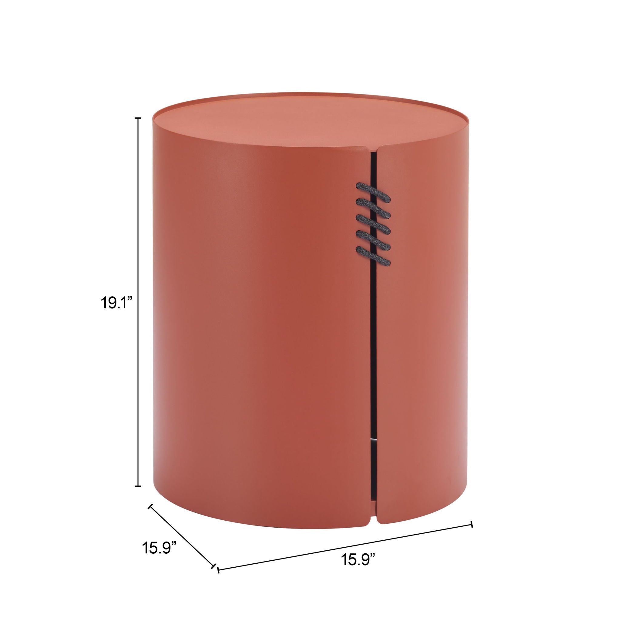 Bayu - Outdoor Table