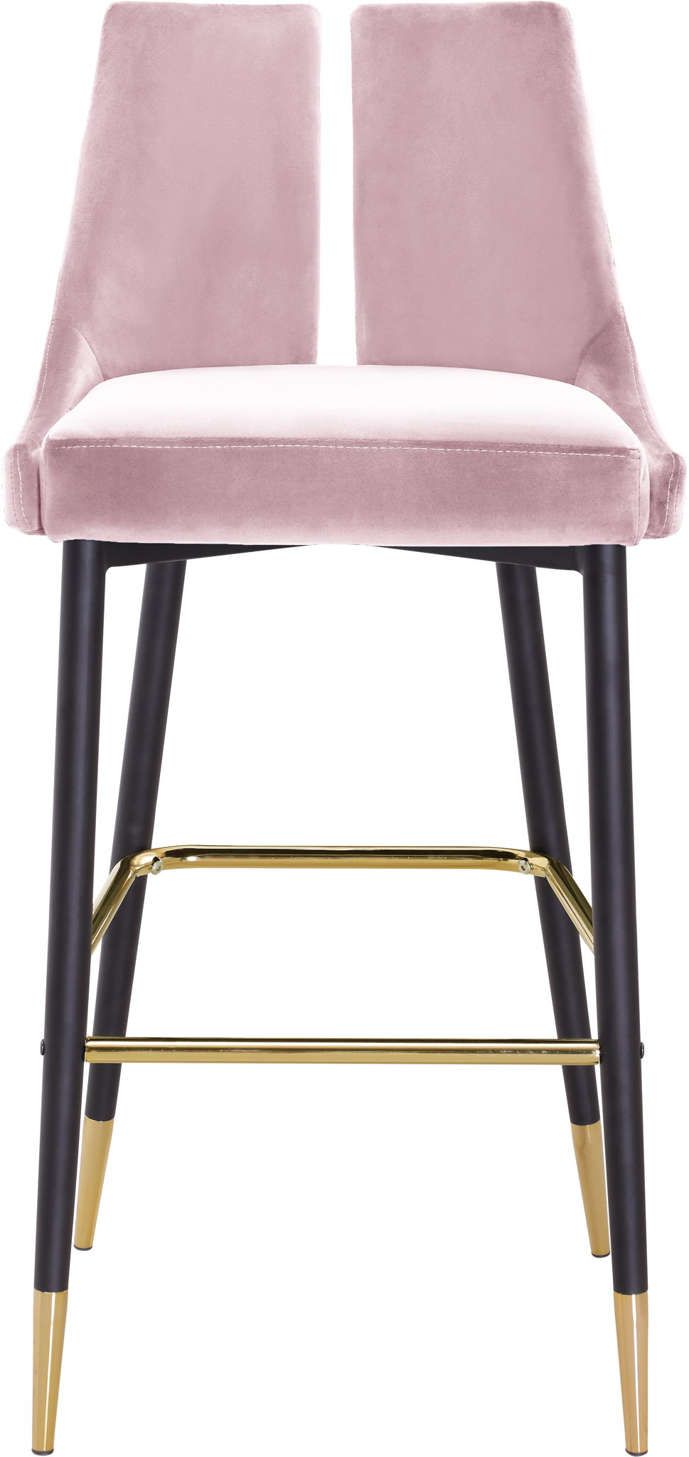 Sleek - Stool (Set of 2)