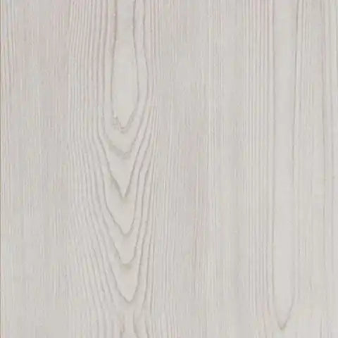 Altyra - Panel Bookcase Headboard