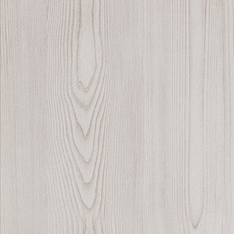 Altyra - Queen Panel Bed With Roll Slats - White