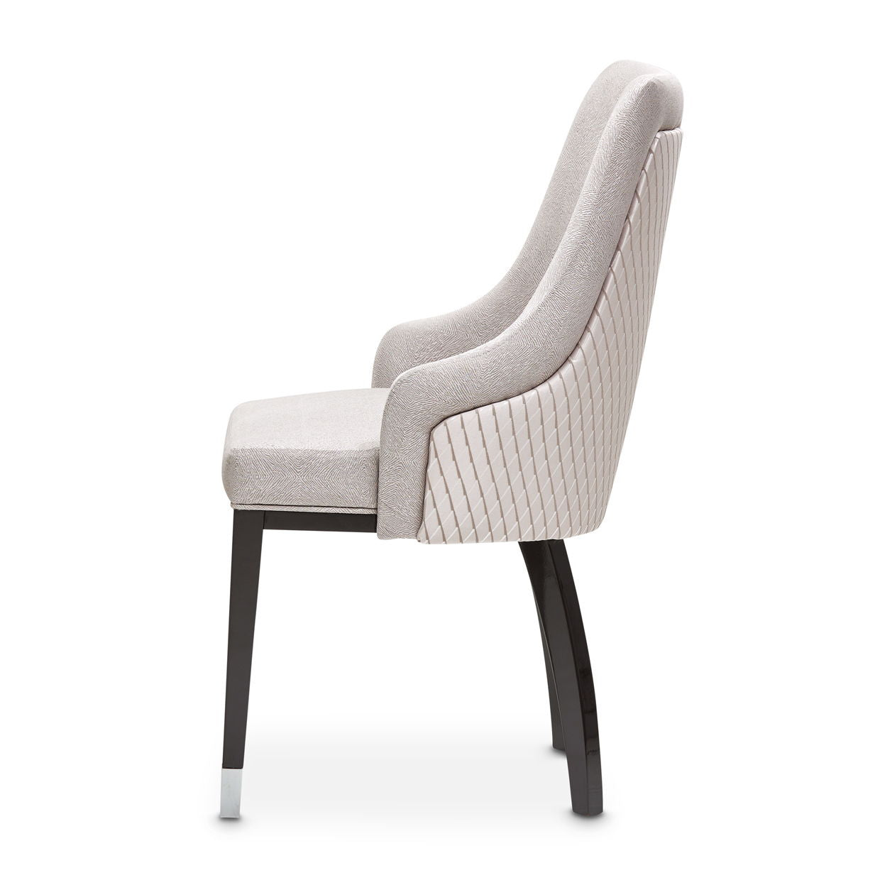 Carmela - Dining Arm Chair