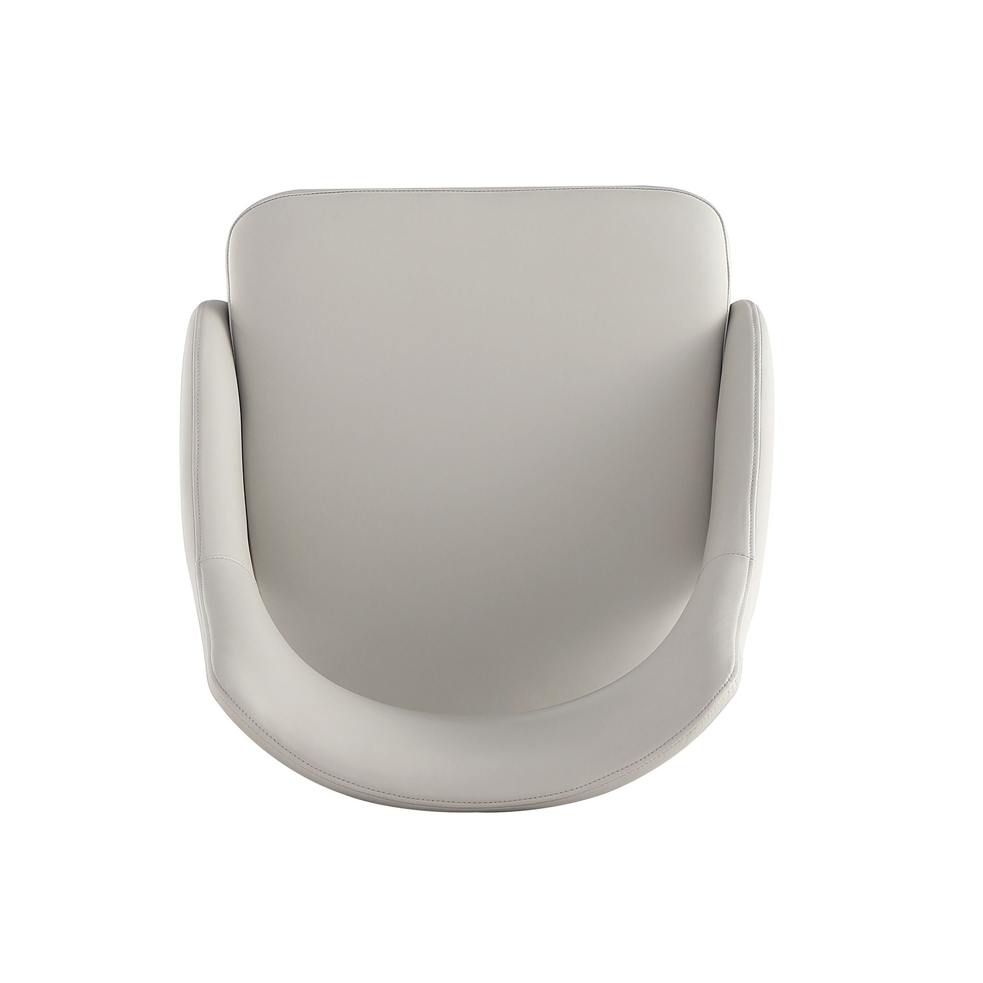 Tremont - Dining Chair