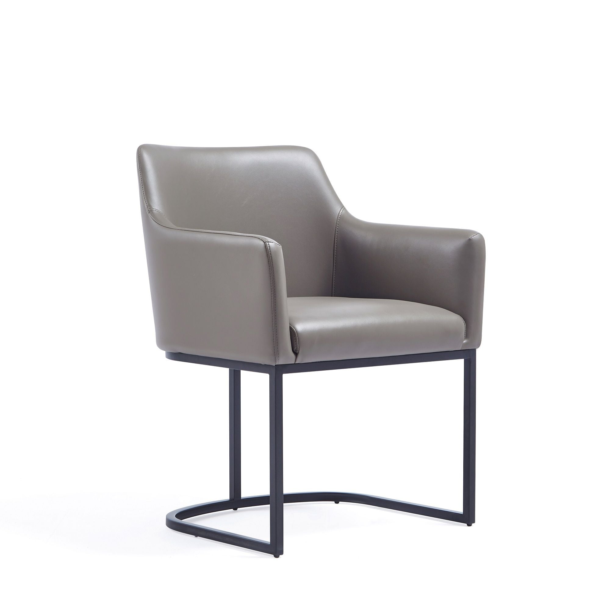 Serena - Armchair