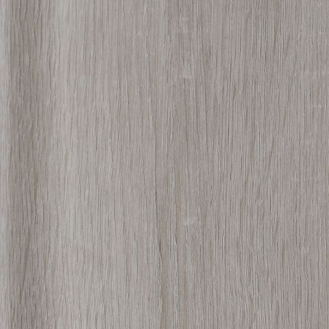 Garnilly - Occasional Table Set (Set of 3) - Whitewash - Best Buy Furniture