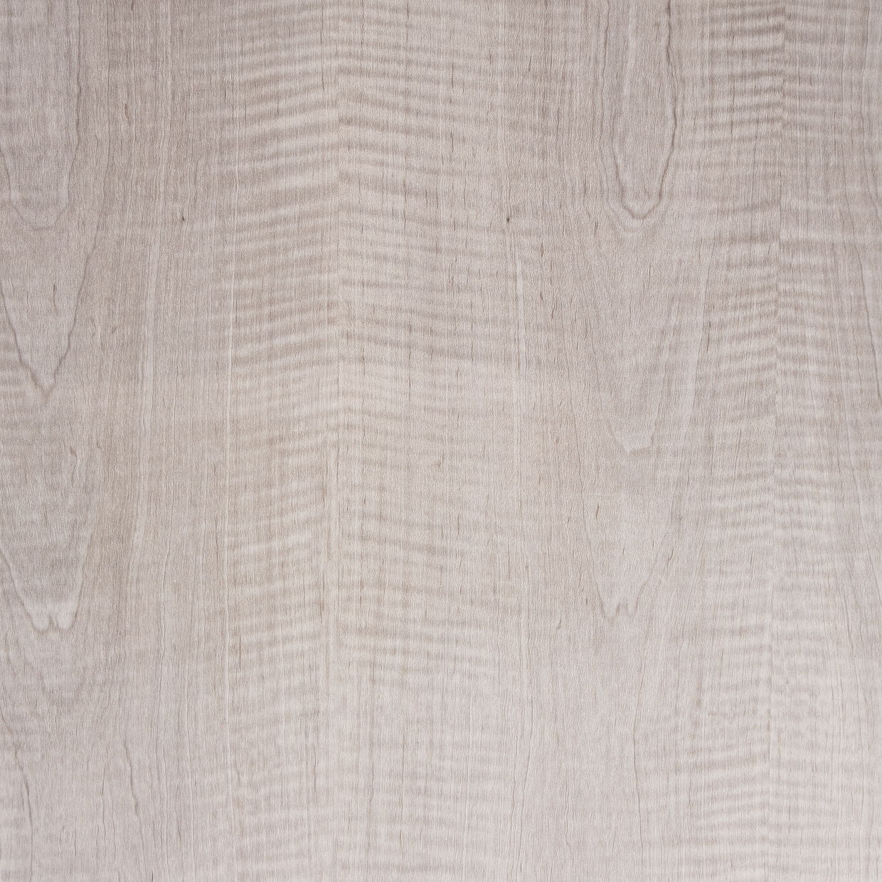 Marin - Nightstand - Beige