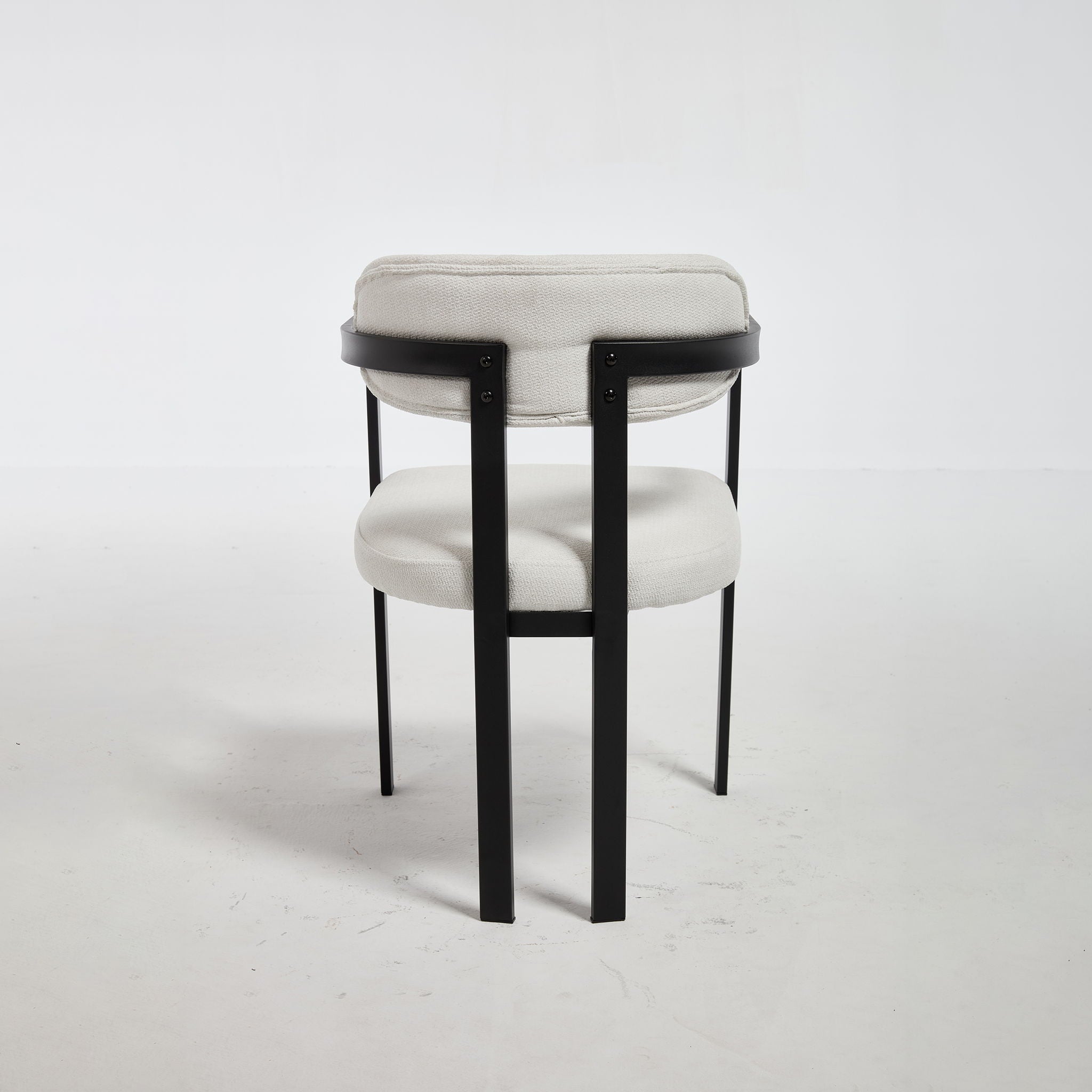 Dining Arm Chairs (Set of 2)