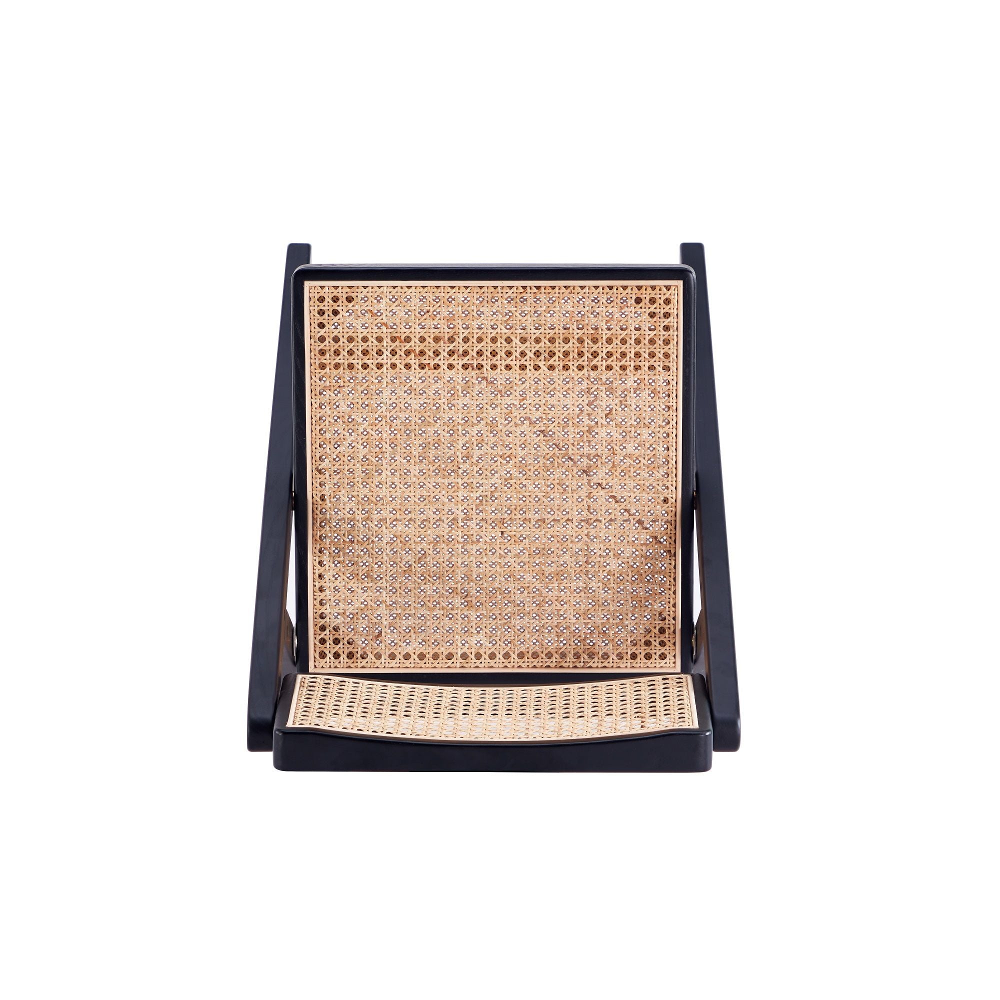 Pullman - Folding Chair (Set of 2)