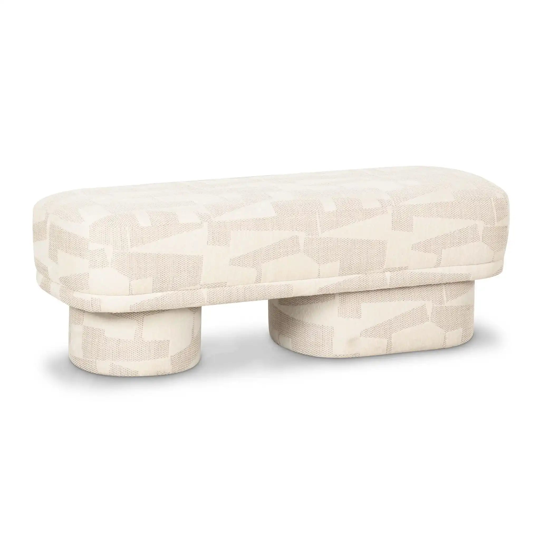 Lena - Bench