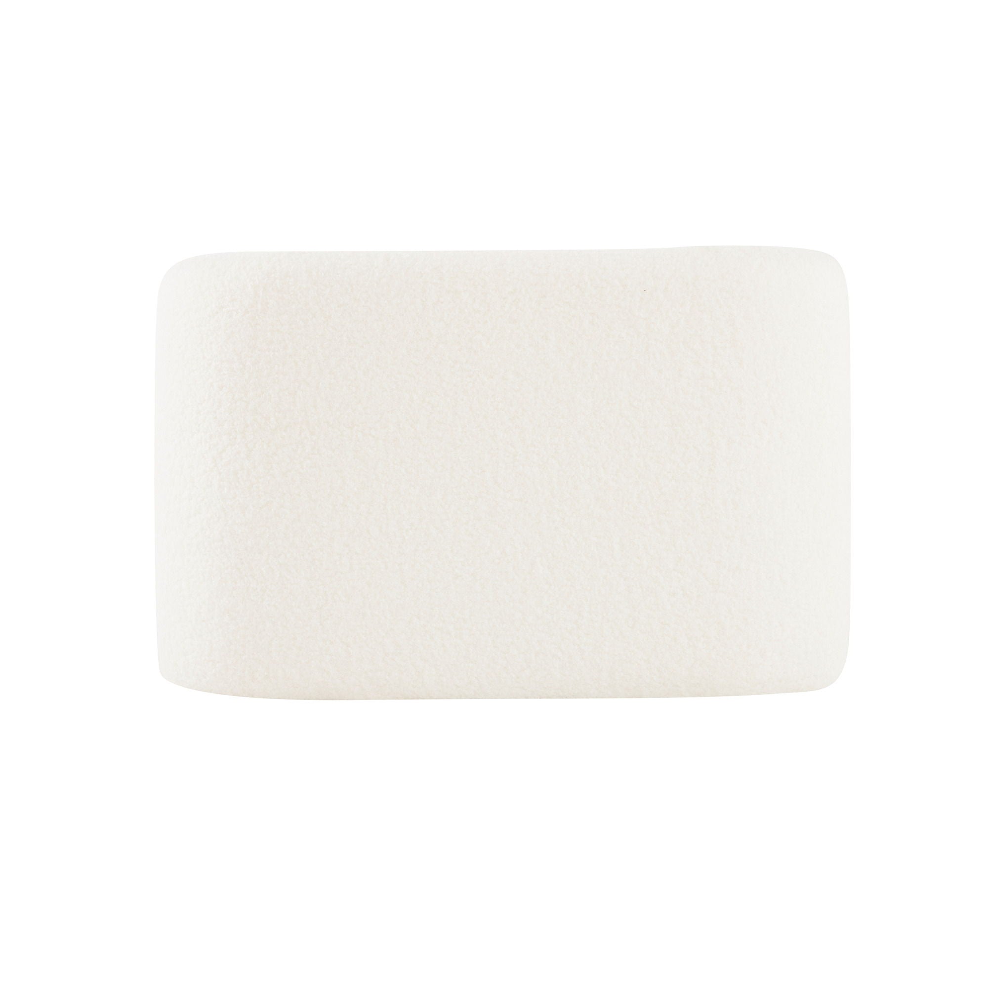 Boucle Stool (Set of 2)