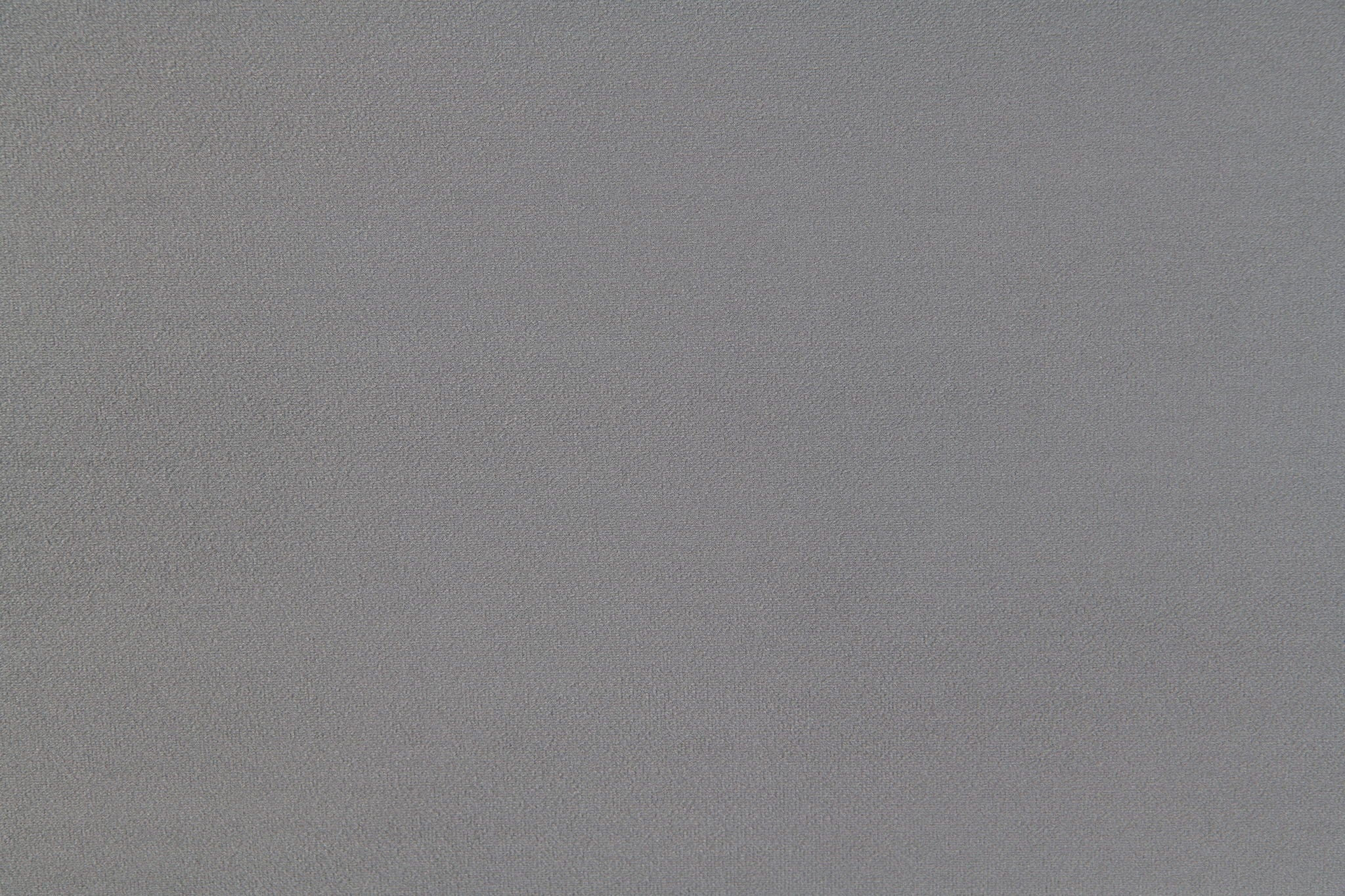 Wenona - Velvet Living Room Set