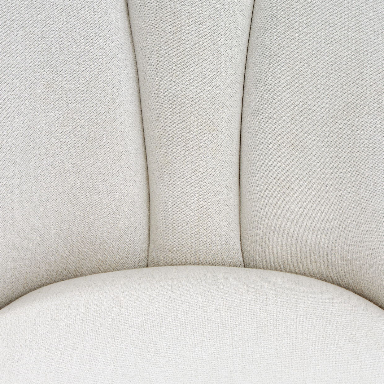 Penthouse - Chair