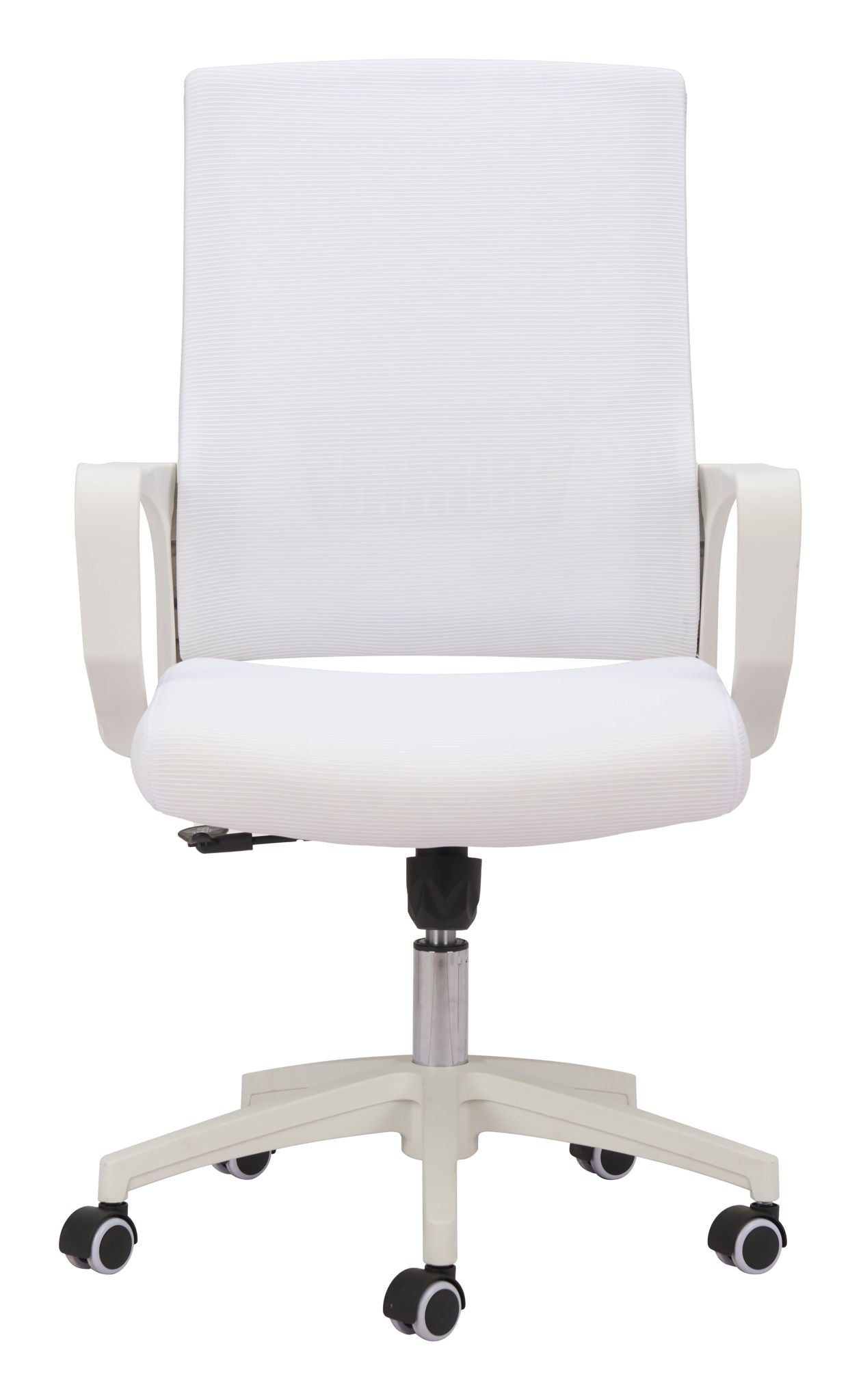 Jett - Low Back Office Chair