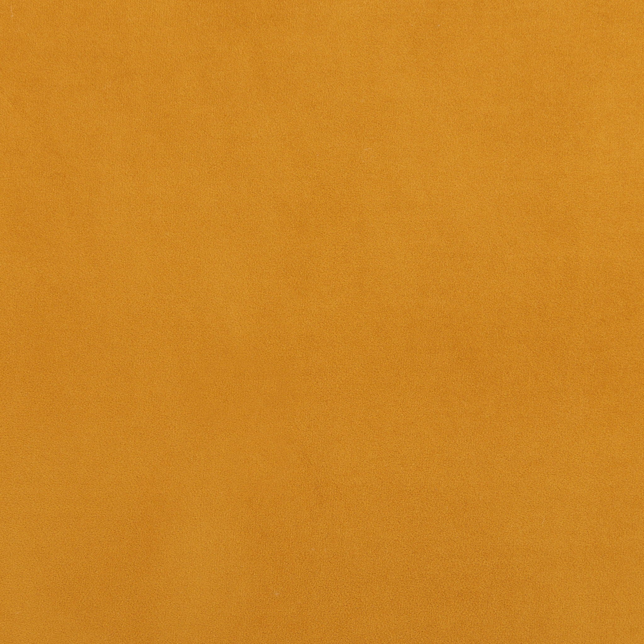 Meia - Accent Chair - Mustard