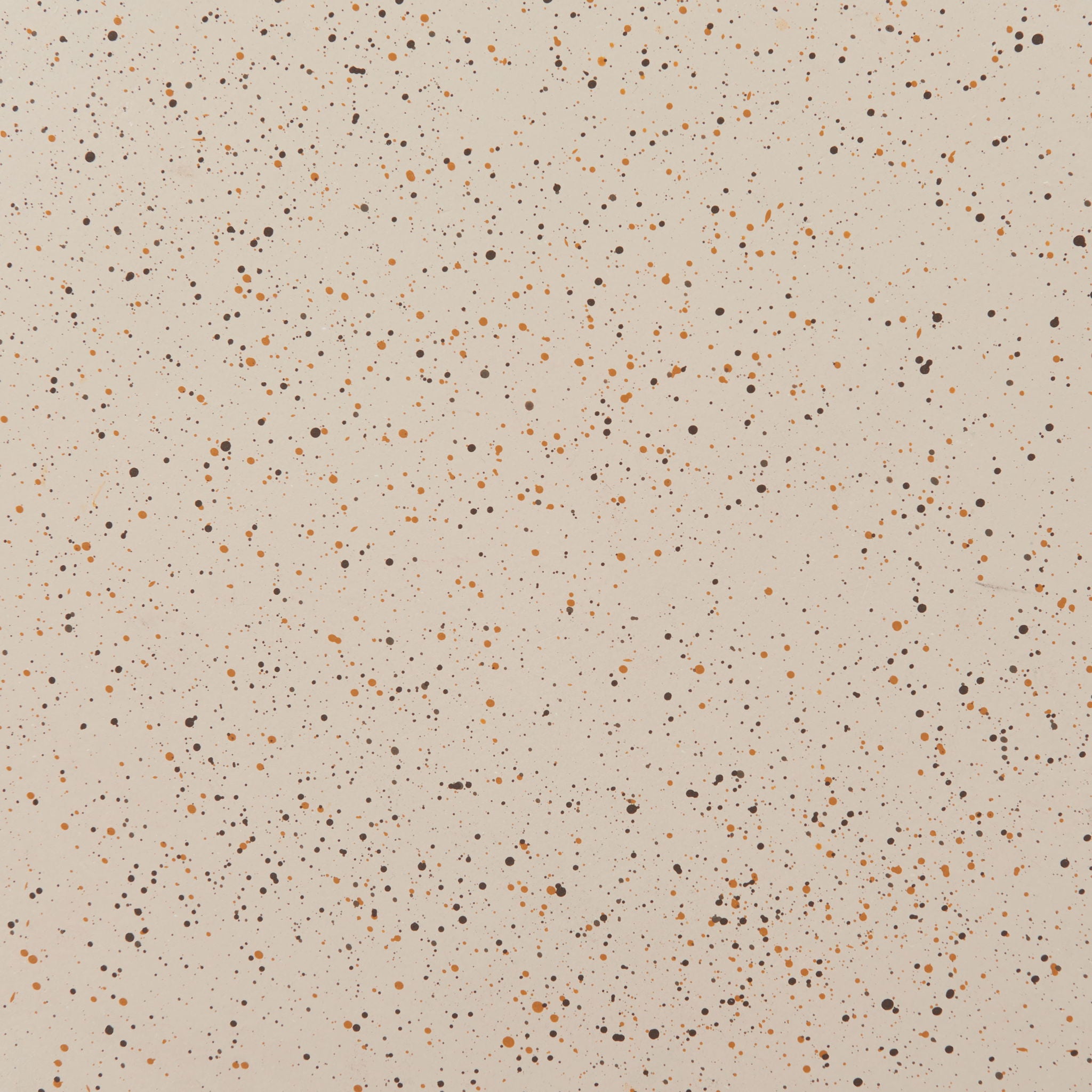 Masko - Side Table - Beige