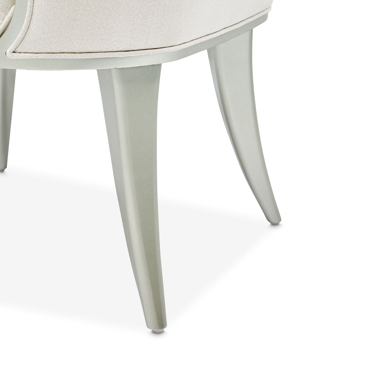 Penthouse - Chair