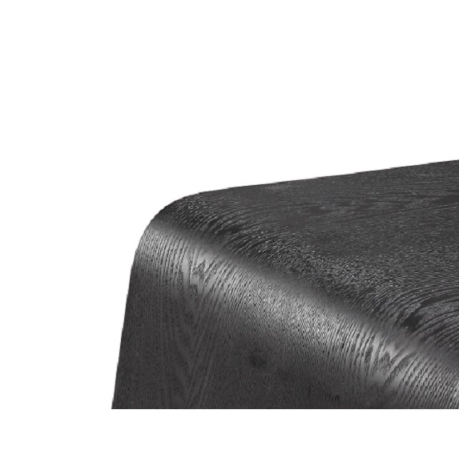 Brookside - End Table