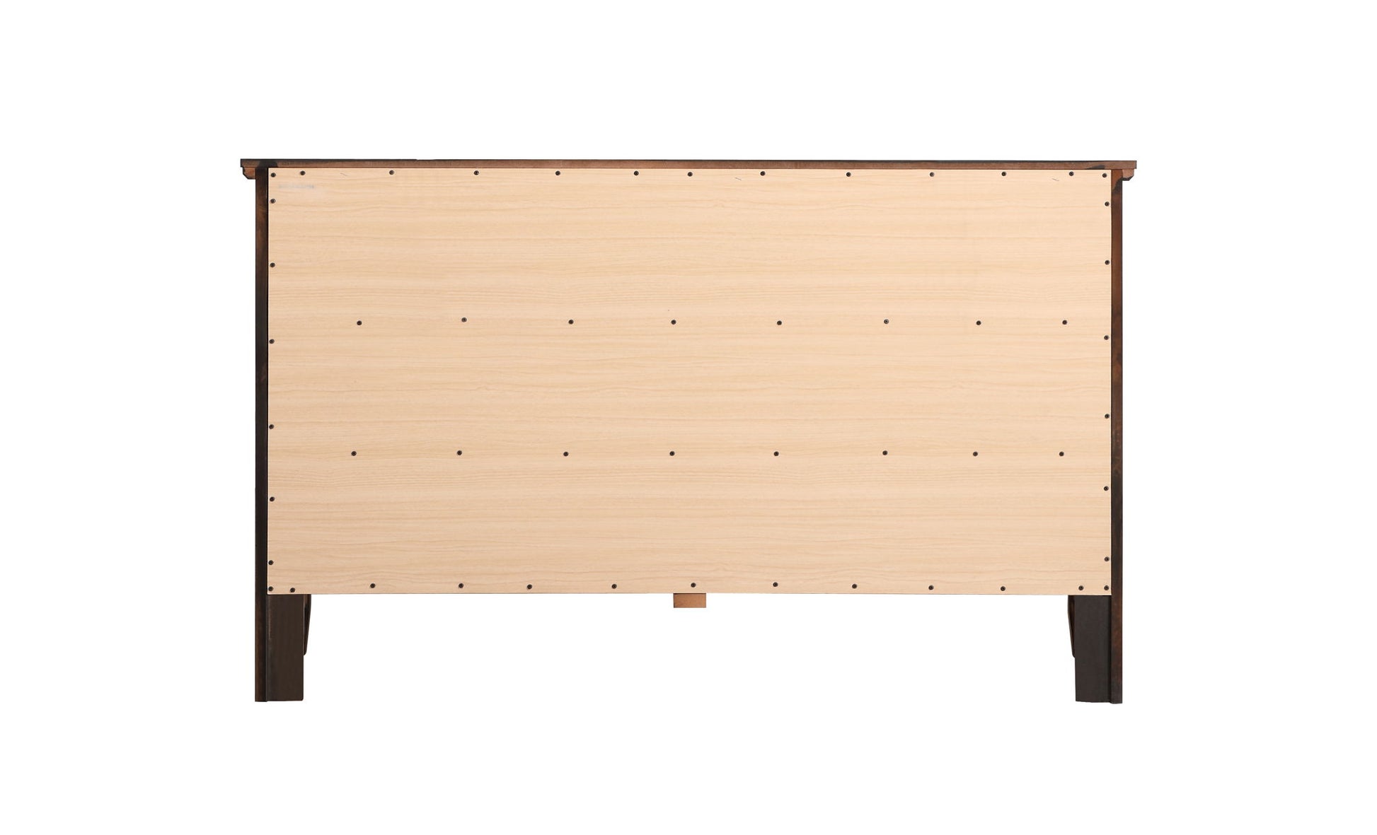 Primo - Dresser - Best Buy Furniture