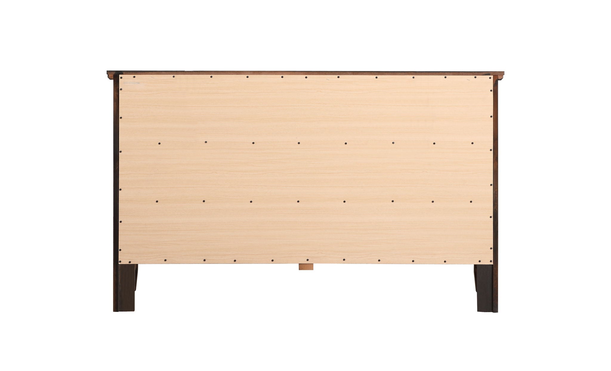 Primo - Dresser - Best Buy Furniture