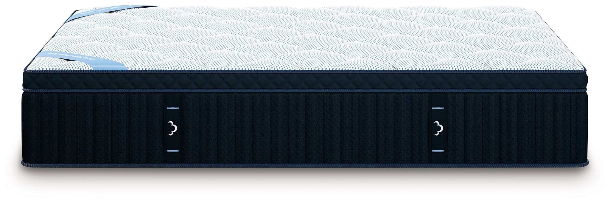 DreamCloud Hybrid Premier 4.0 - Mattress