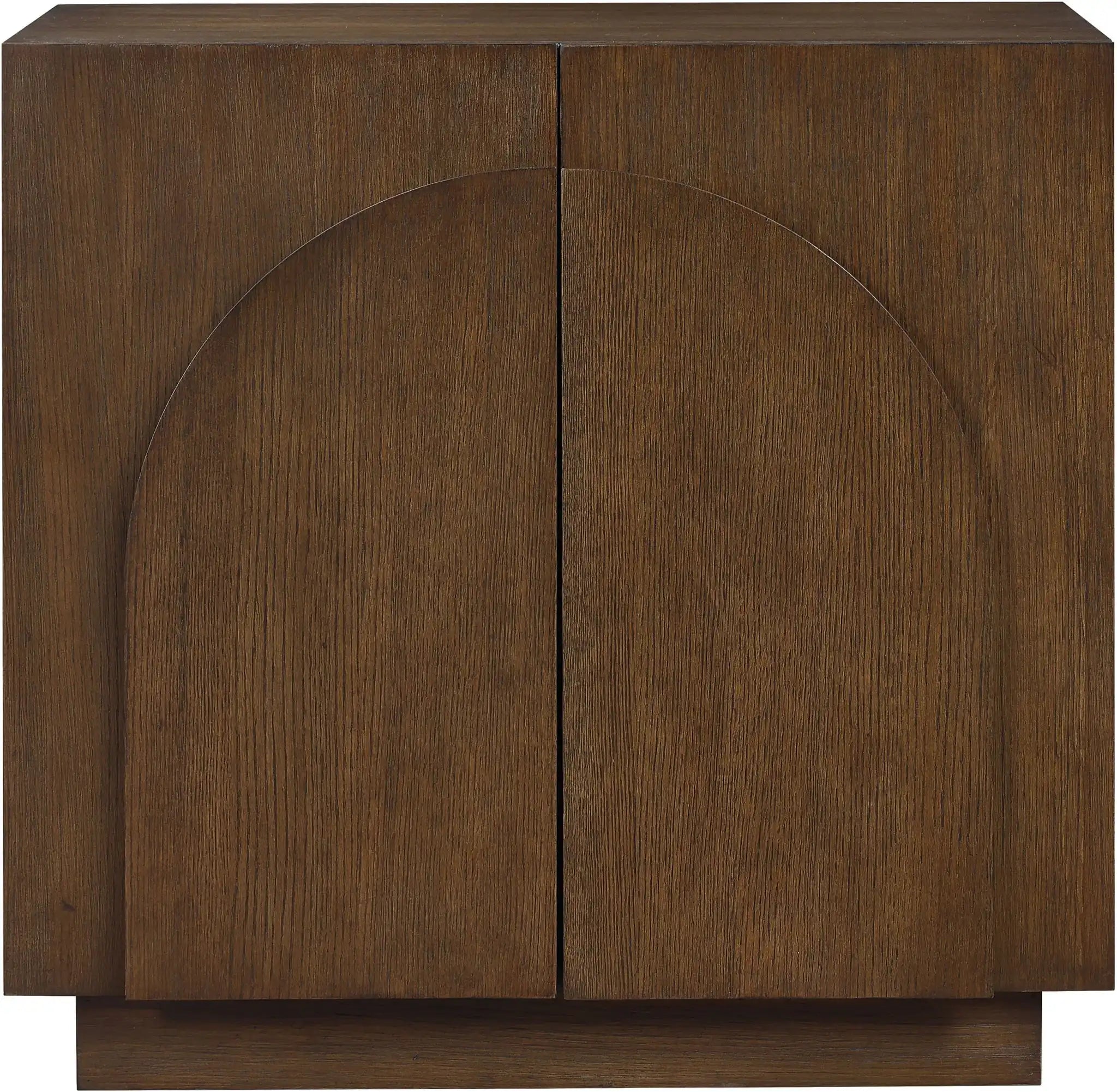 Navona - Sideboard / Buffet