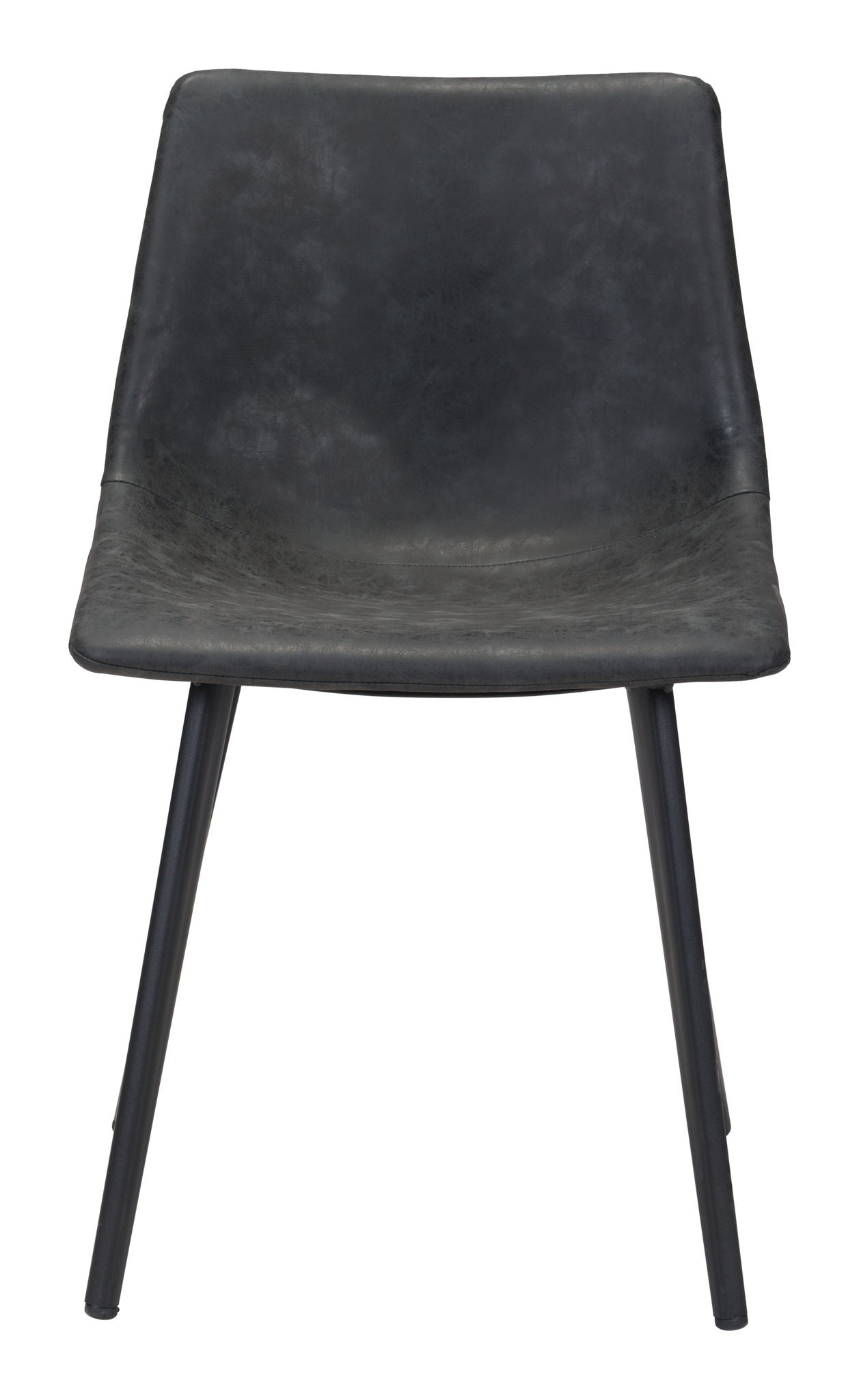 Daniel - Dining Chair (Set of 2)