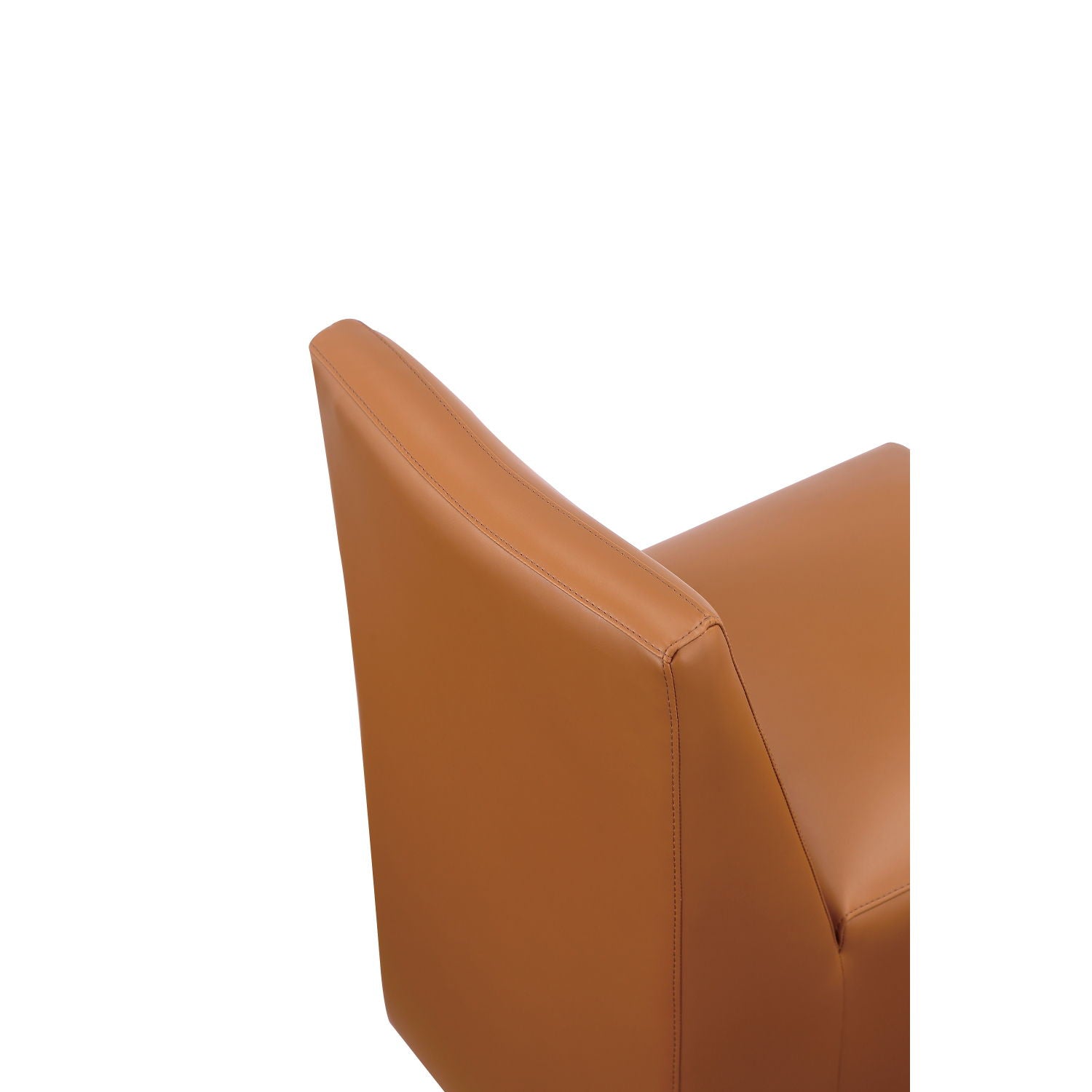 Anna - Square Dining Chair