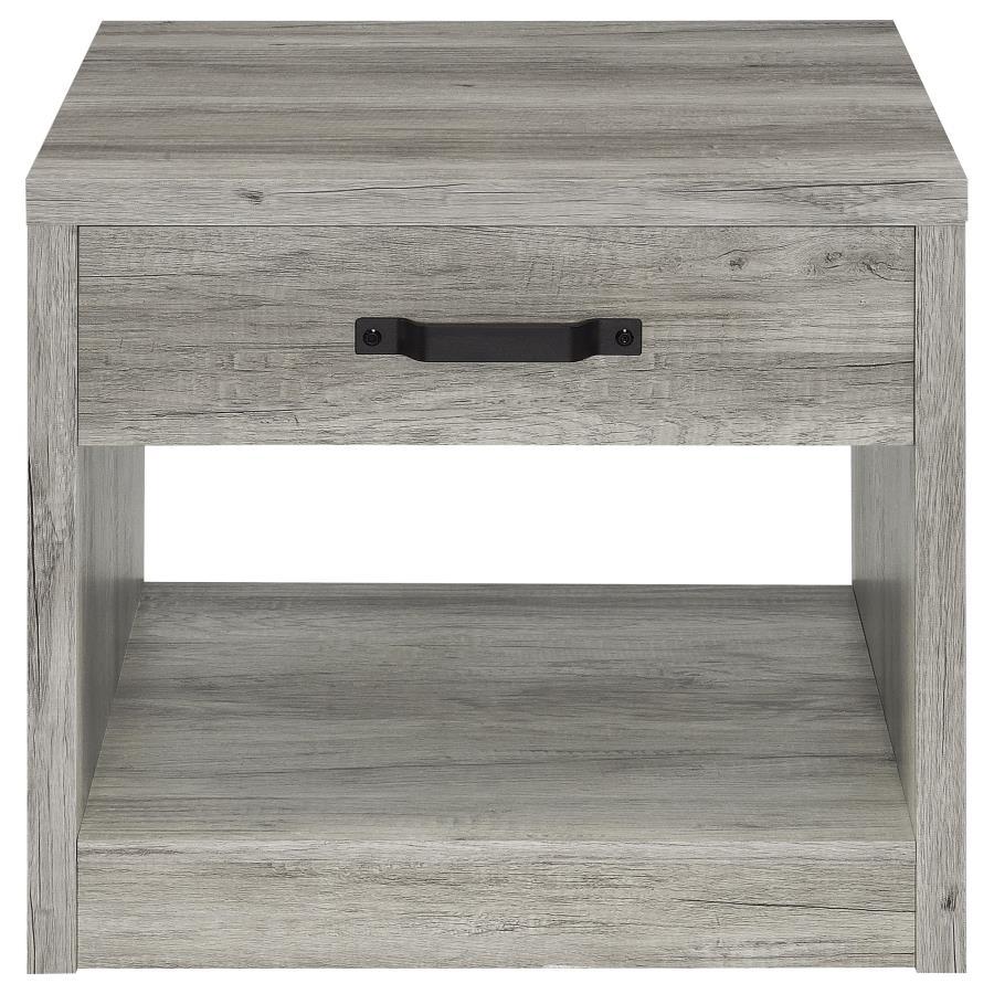 Felix - Coffee Table Set