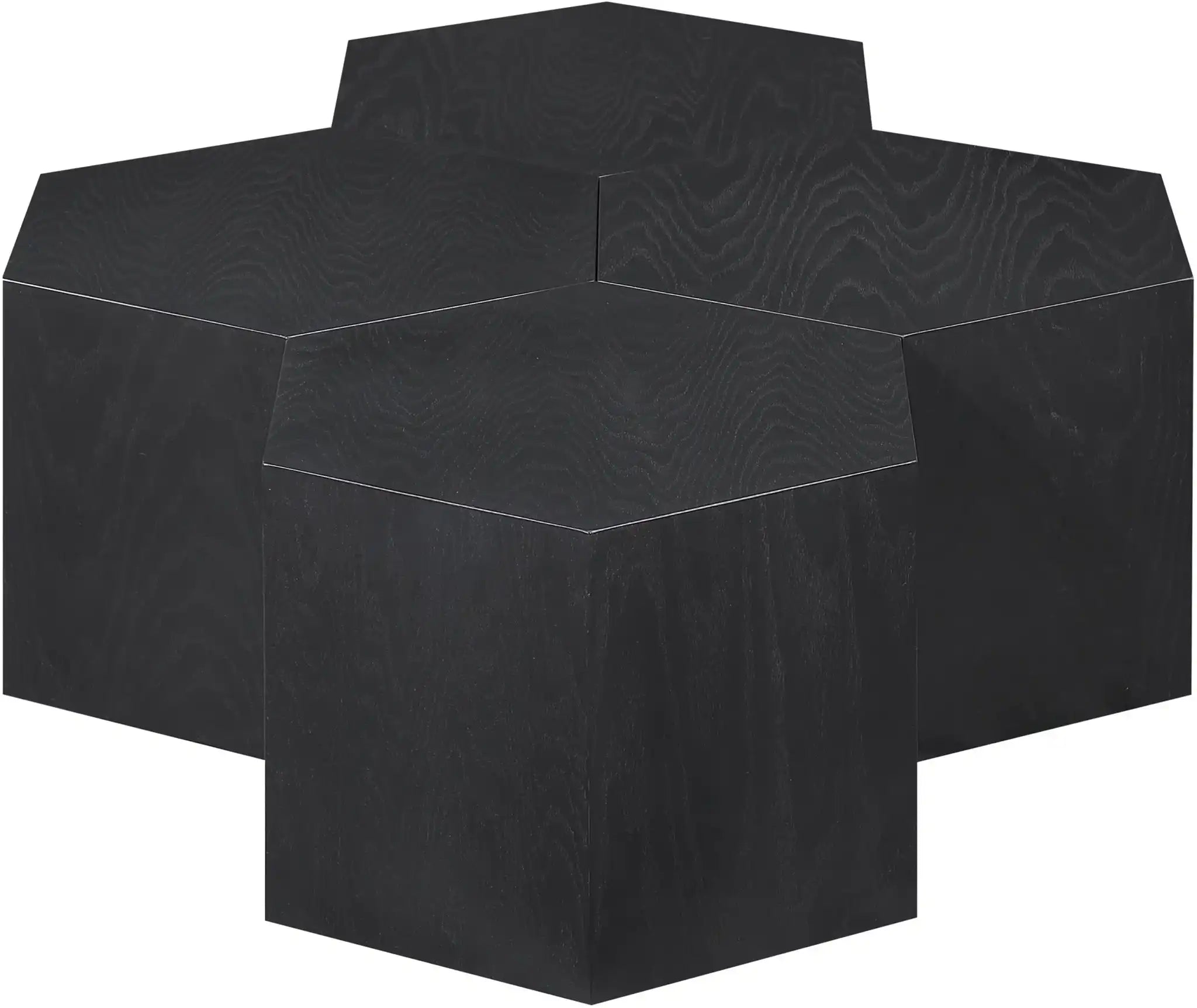 Eternal - Coffee Table Set