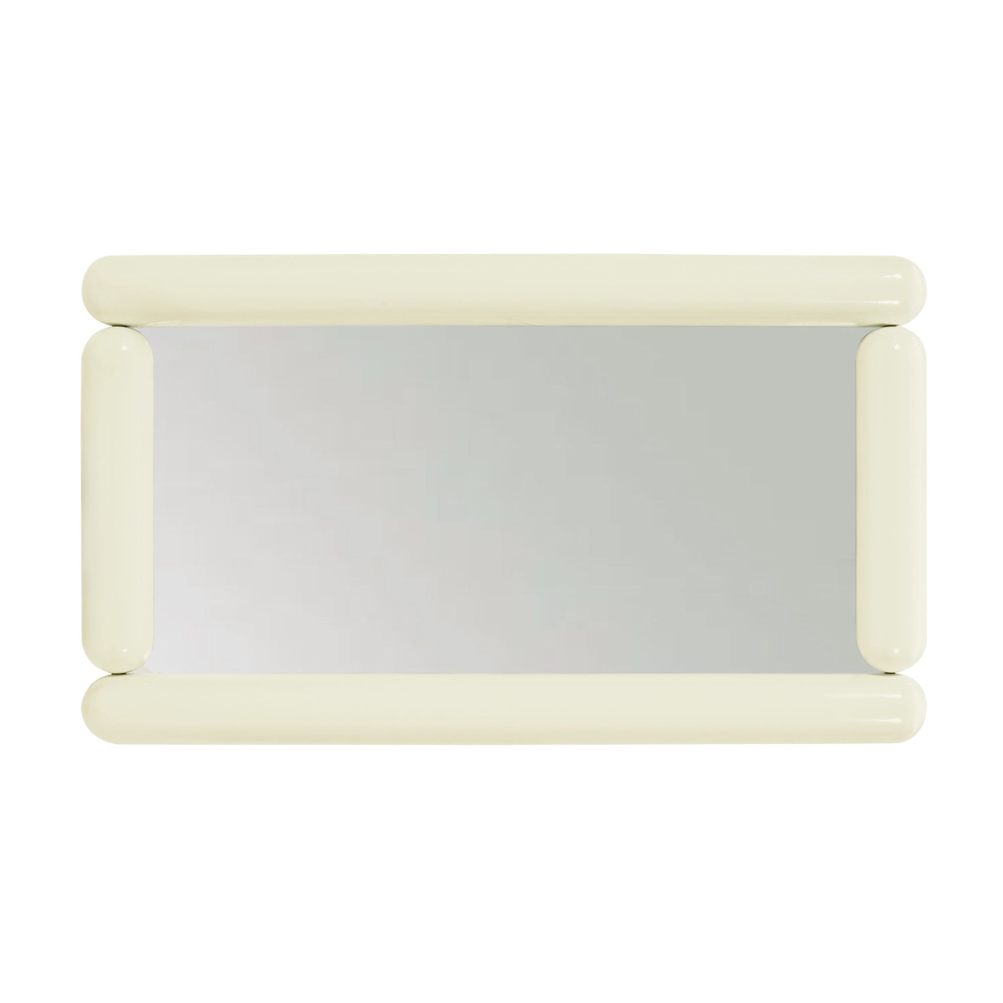 Cozzi - Wall Mirror