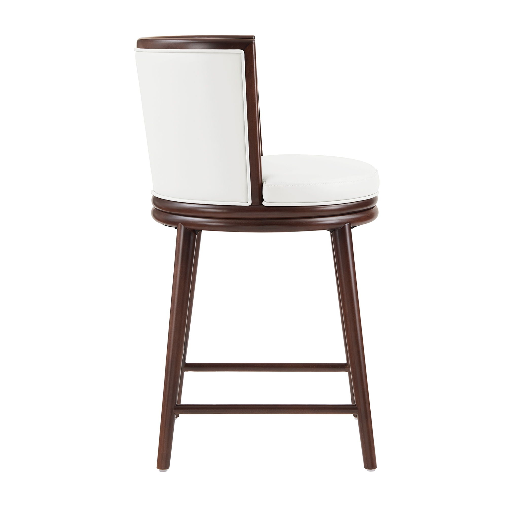 Evalyn - Counter Stool