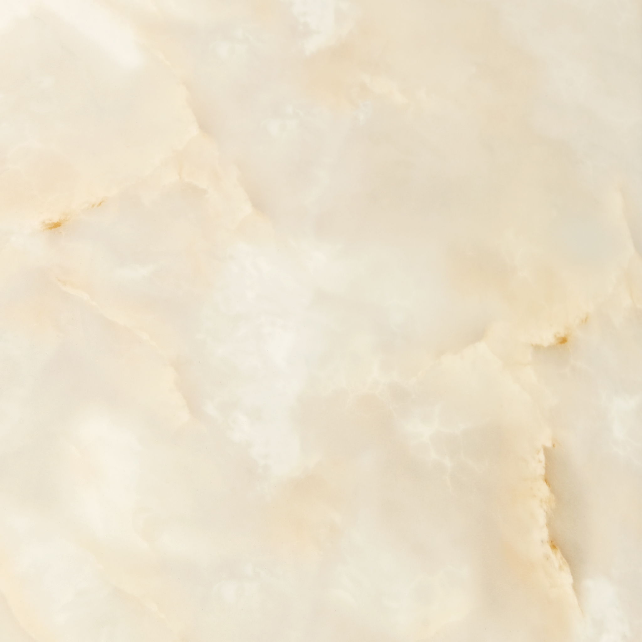 Fantosini - 10-Drawer Mule Chest