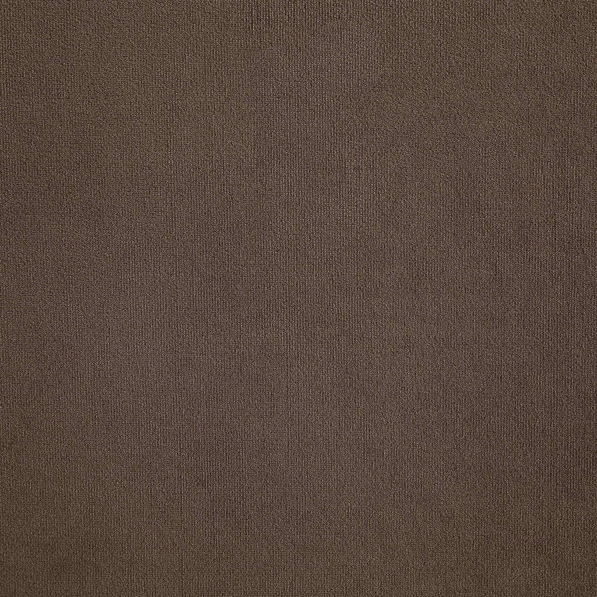 Comfy - Velvet Ottoman
