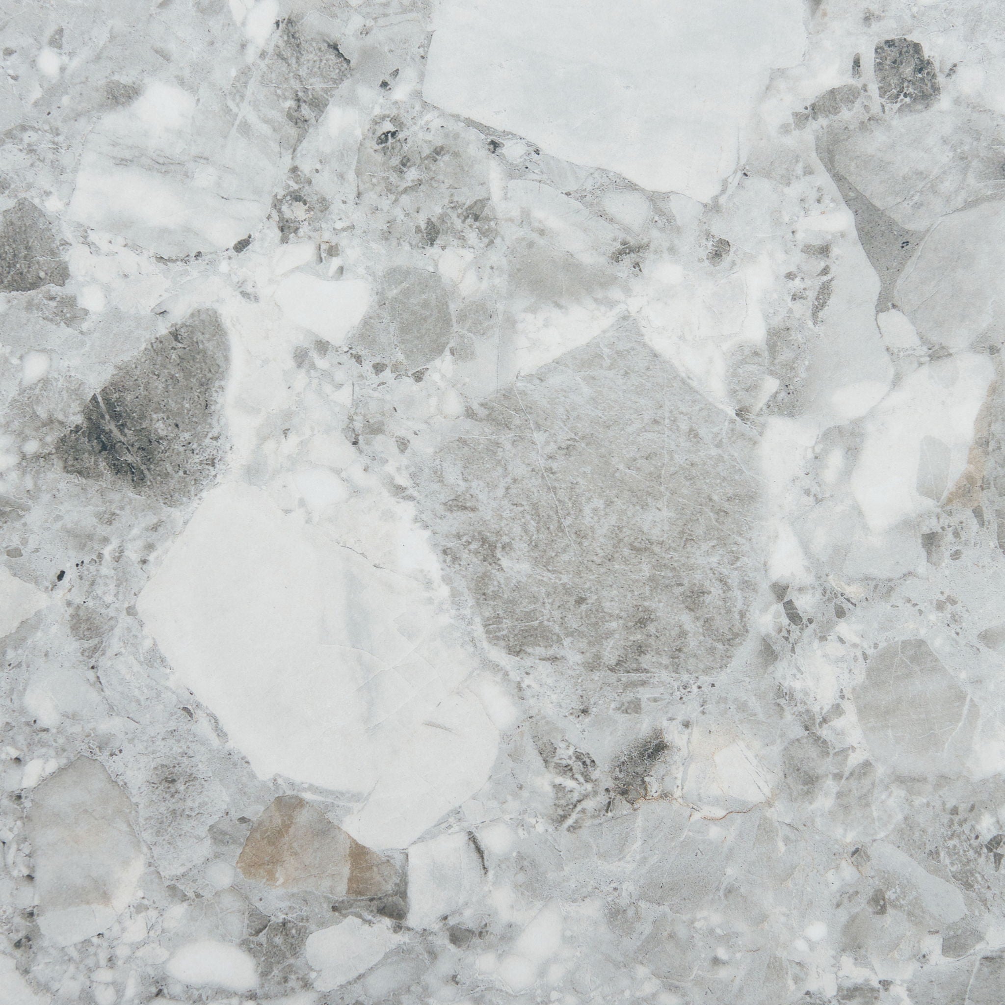 Gazebo - Dining Table