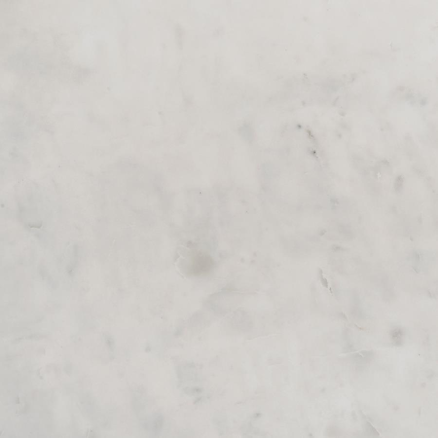 Astoria - Marble Coffee Table Set