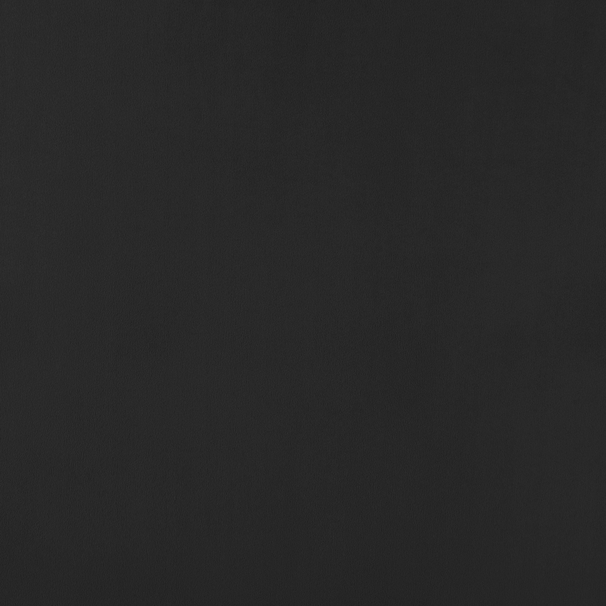 Garbi - Modular Sectional - Black