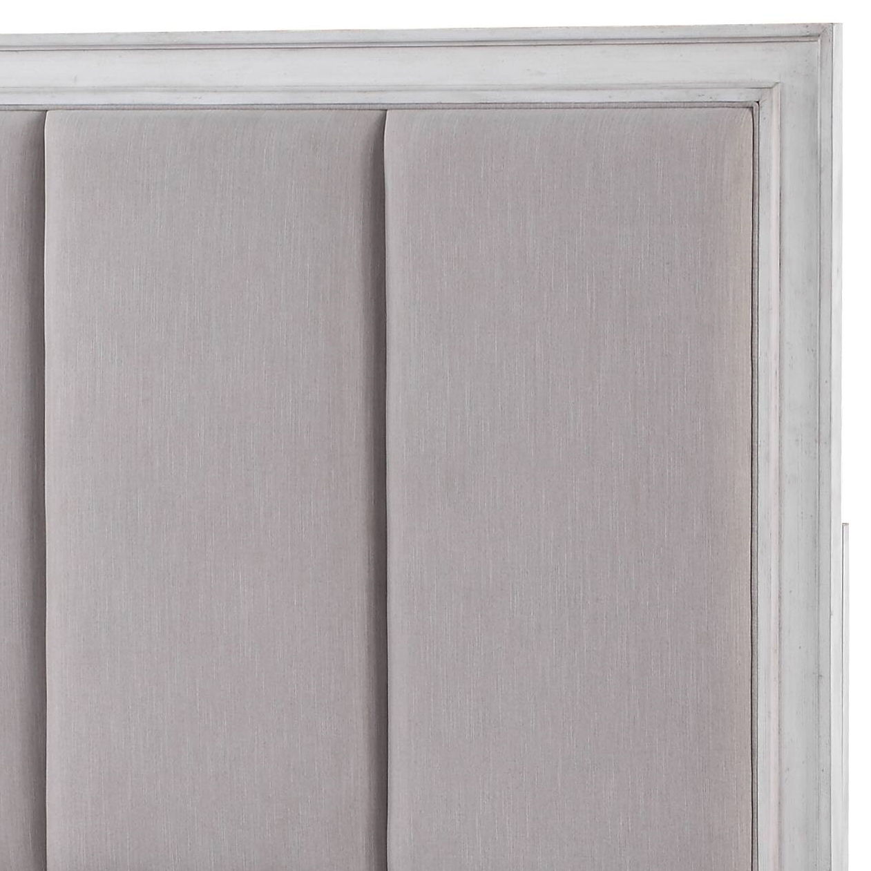 Katia - Upholstered Bed - Best Buy Furniture