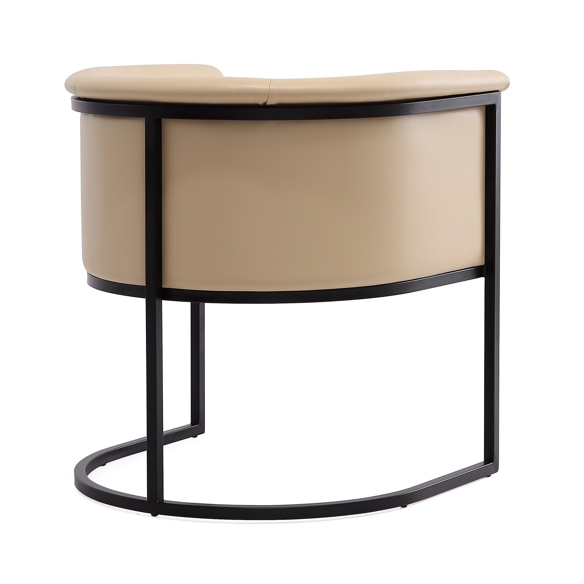 Cosmopolitan - Dining Chair