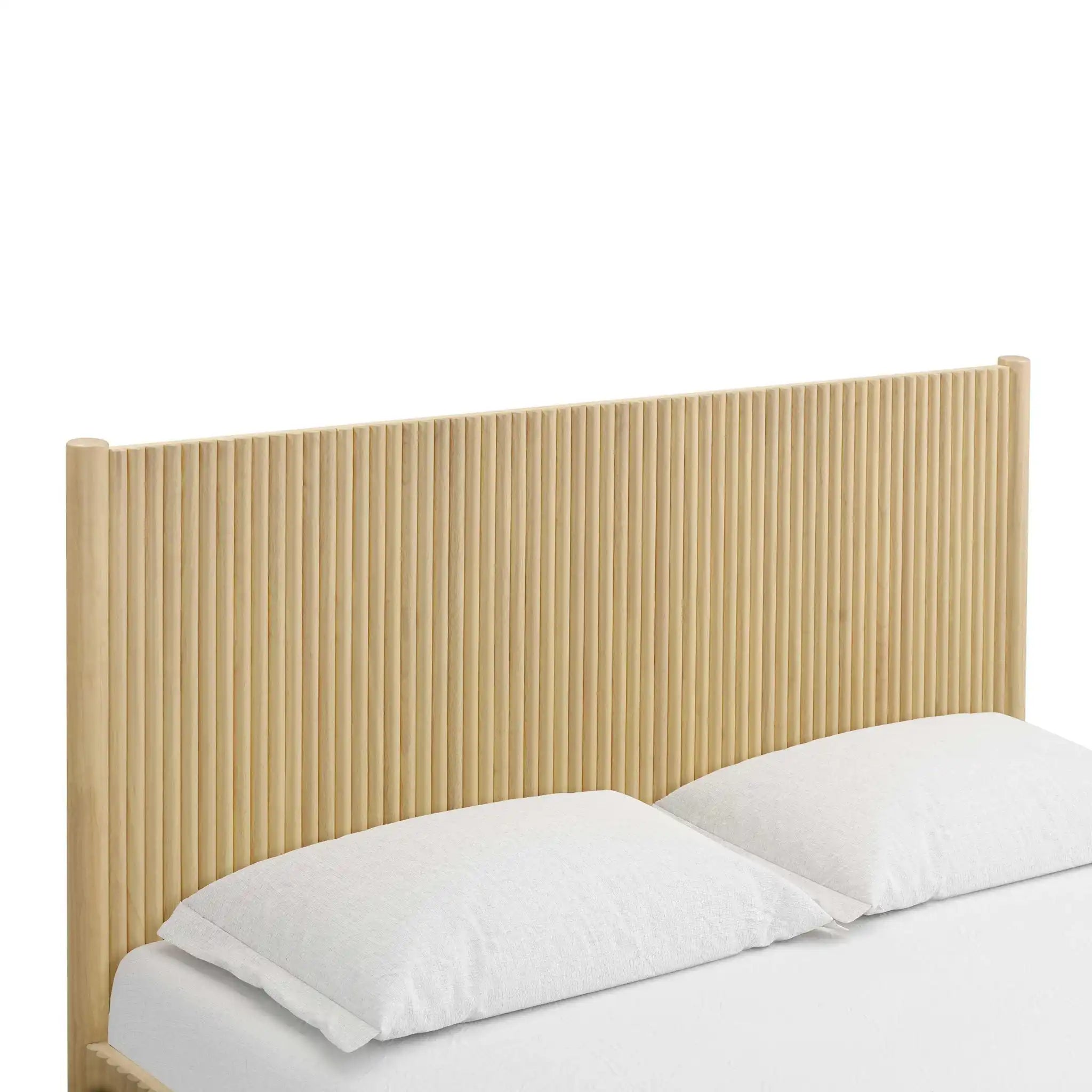 Tyla - Bed