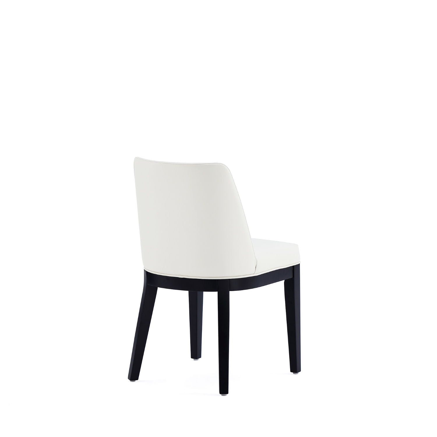 Gansevoort - Dining Chair (Set of 2)